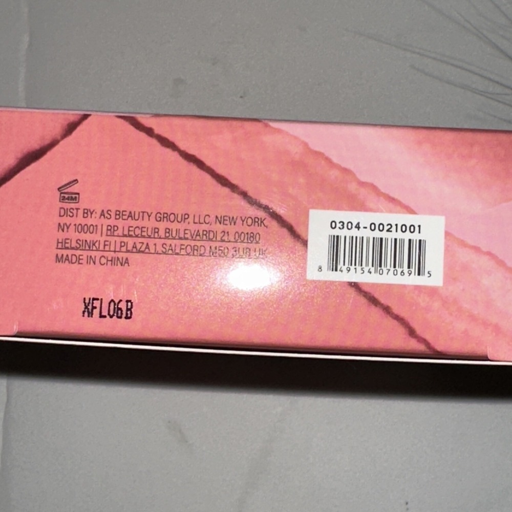 Mally Soft As Silk Powder Foundation Fair 0.28 Oz 4 Pk Beauty Make Up Brand New - Picture 16 of 16